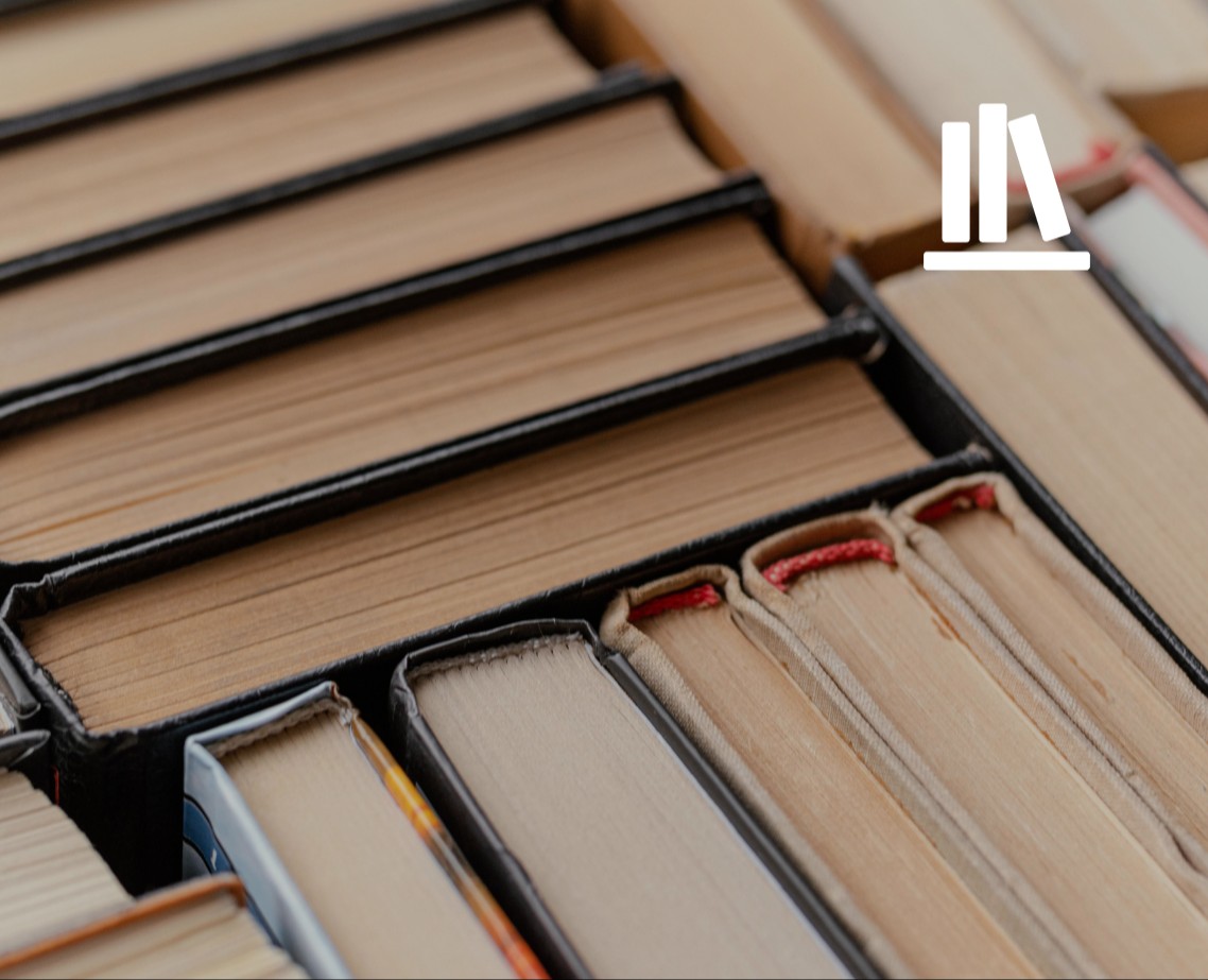 Literature blog — Интерфейсы на Dprofile
