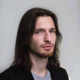 Аватар пользователя Фердинанд Деври