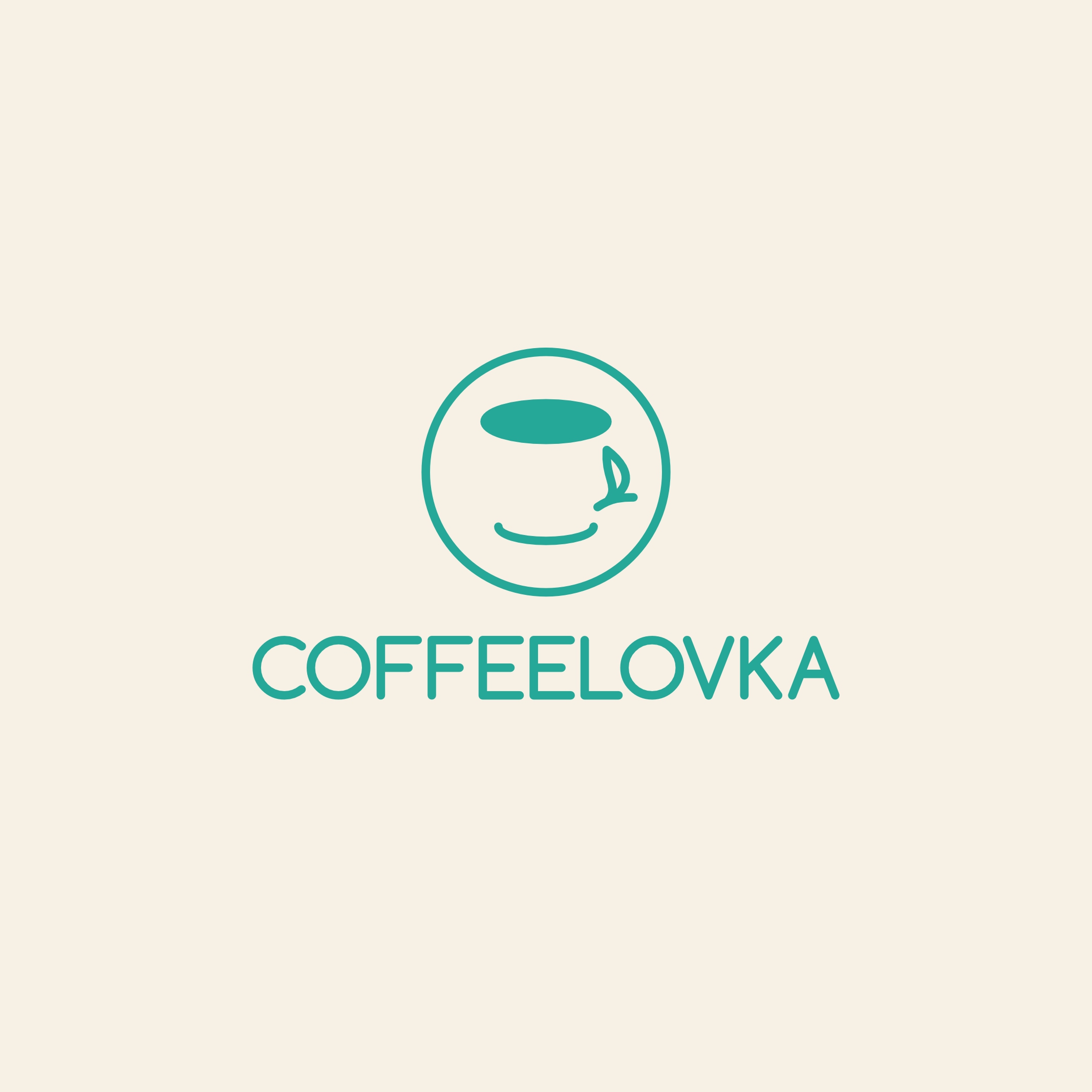 COFFEELOVKA — Изображение №7 — Брендинг на Dprofile