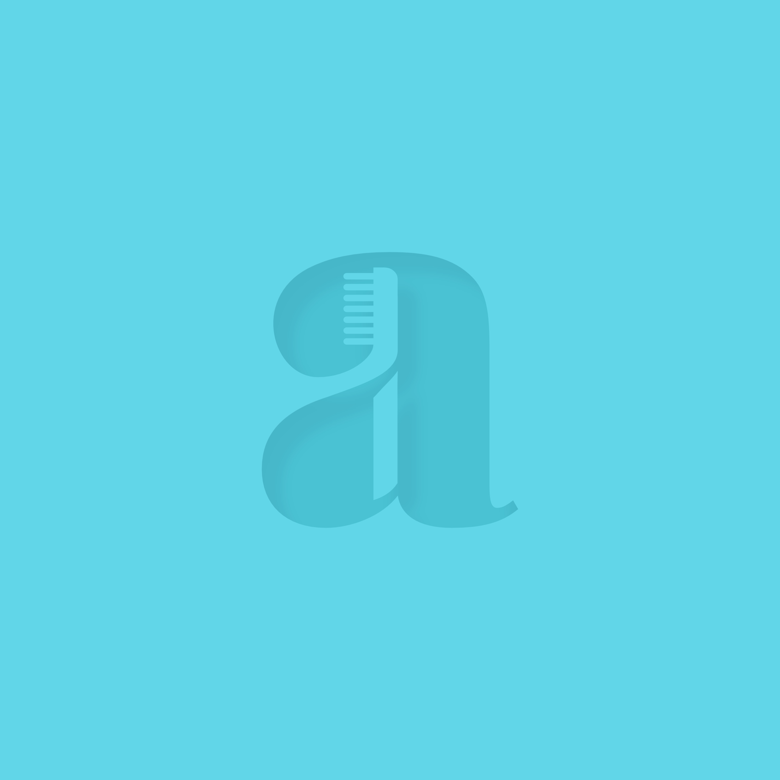 Азбука зубов — Изображение №2 — Брендинг на Dprofile