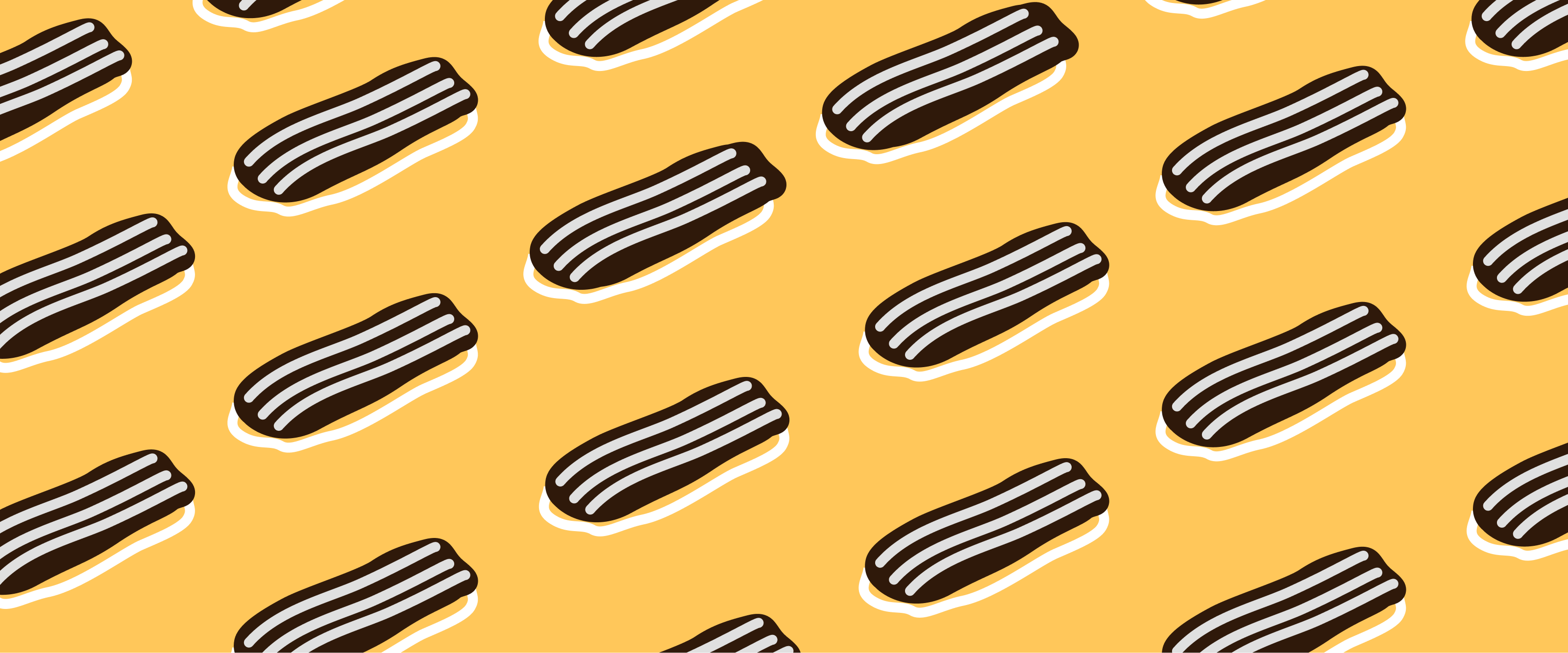 тг-канал «Бородатый, лысый, твой» — брендинг — Изображение №3 — Брендинг на Dprofile