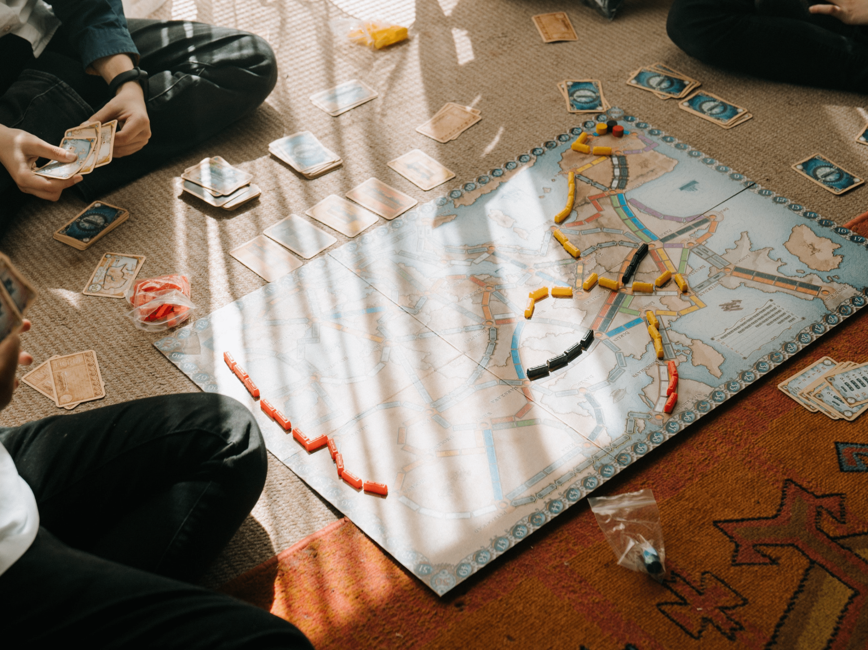 GagaGames — редизайн сайта — Изображение №23 — Интерфейсы, Анимация на Dprofile