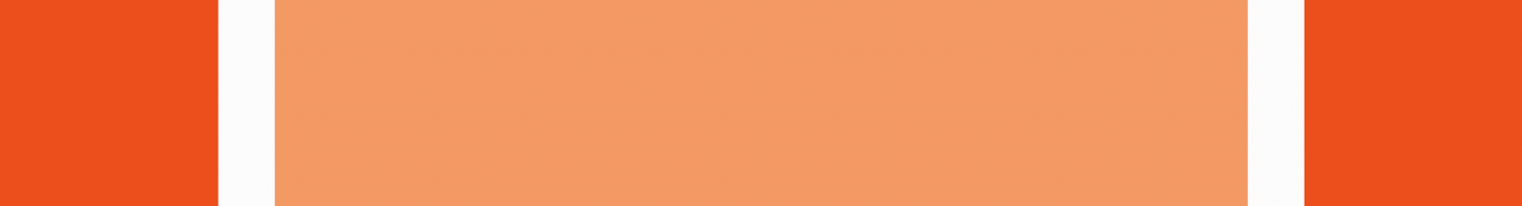 GagaGames — редизайн сайта — Изображение №8 — Интерфейсы, Анимация на Dprofile