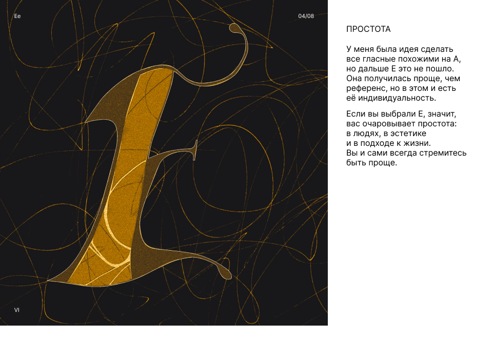 На***верчено! — Буквальный челлендж — Изображение №11 — Иллюстрация, Графика на Dprofile