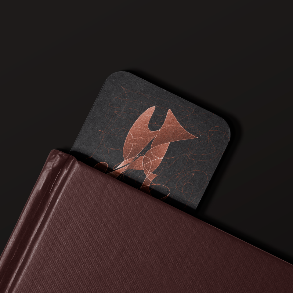 На***верчено! — Буквальный челлендж — Изображение №42 — Иллюстрация, Графика на Dprofile