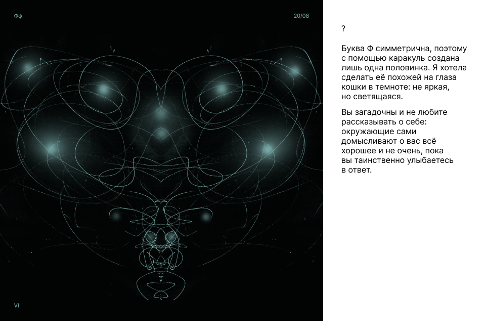 На***верчено! — Буквальный челлендж — Изображение №27 — Иллюстрация, Графика на Dprofile
