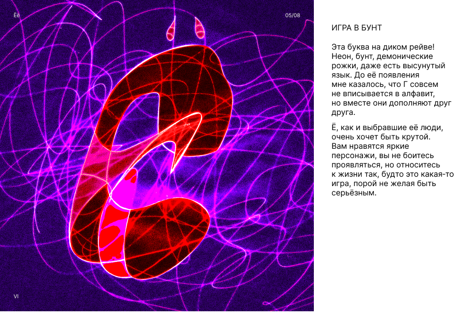 На***верчено! — Буквальный челлендж — Изображение №12 — Иллюстрация, Графика на Dprofile