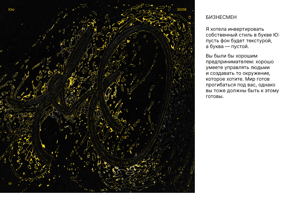 На***верчено! — Буквальный челлендж — Изображение №37 — Иллюстрация, Графика на Dprofile