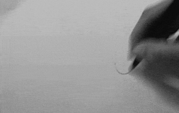 На***верчено! — Буквальный челлендж — Изображение №2 — Иллюстрация, Графика на Dprofile