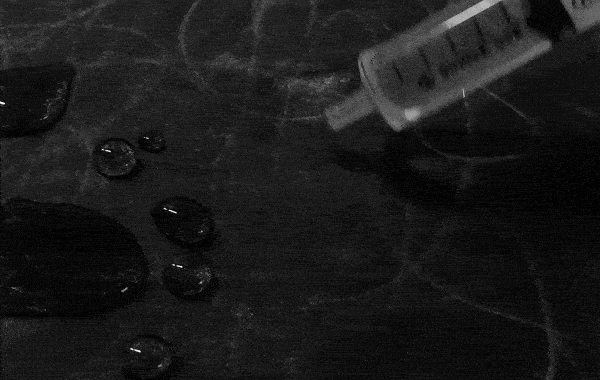 На***верчено! — Буквальный челлендж — Изображение №3 — Иллюстрация, Графика на Dprofile