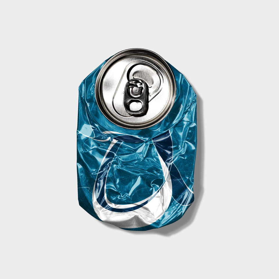 На***верчено! — Буквальный челлендж — Изображение №45 — Иллюстрация, Графика на Dprofile