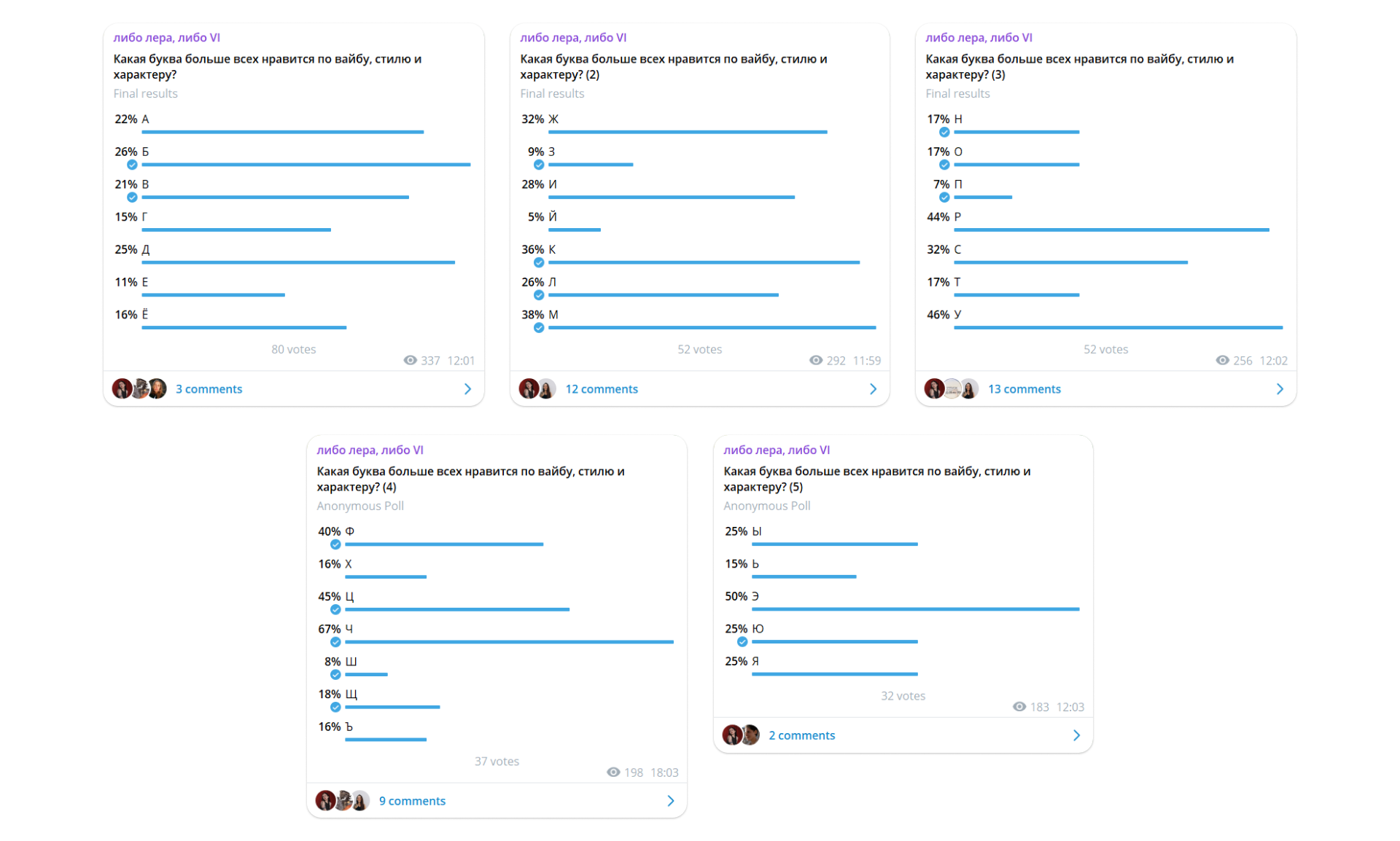На***верчено! — Буквальный челлендж — Изображение №39 — Иллюстрация, Графика на Dprofile