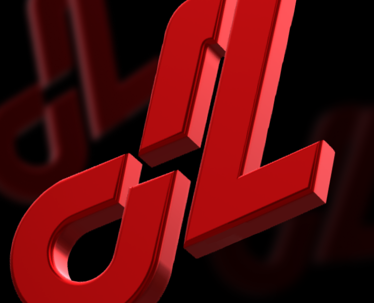 Al-Trax Media Limited — Брендинг, Маркетинг на Dprofile