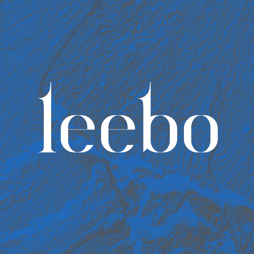 Аватар пользователя Leebo