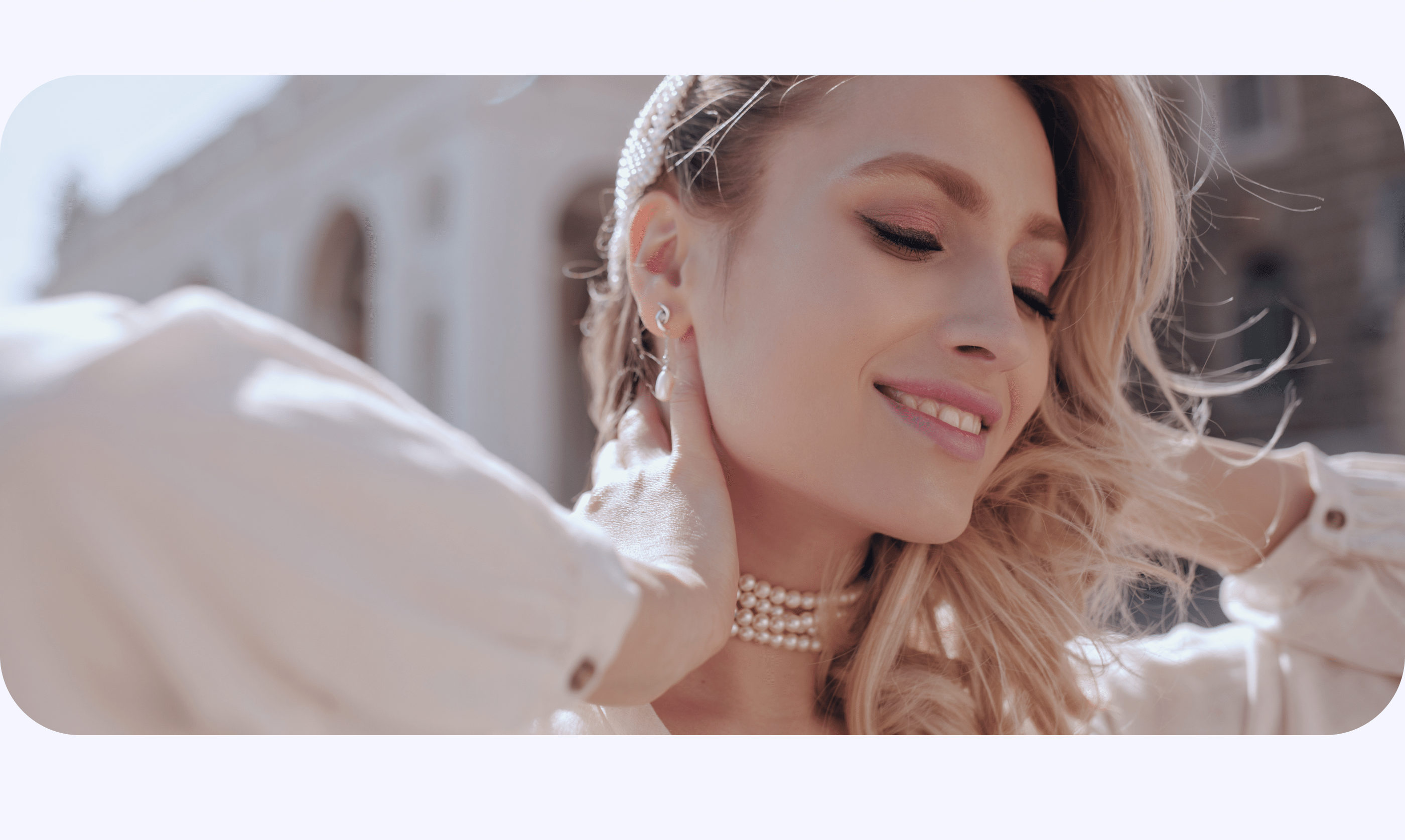 Landing page for jewelry workshop — Изображение №11 — Интерфейсы, Брендинг на Dprofile