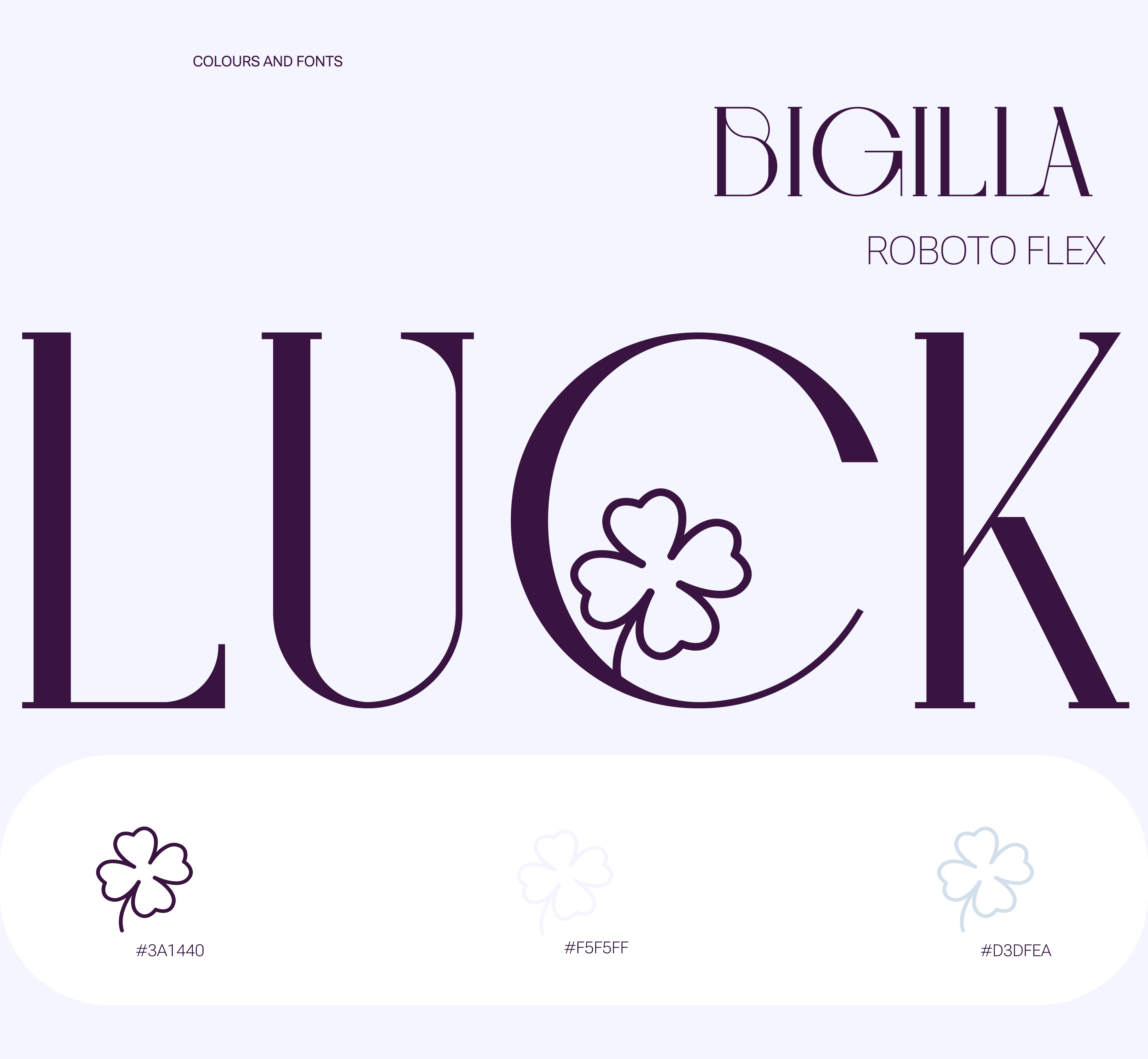 Landing page for jewelry workshop — Изображение №7 — Интерфейсы, Брендинг на Dprofile