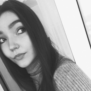 Аватар пользователя Natalia Udachina