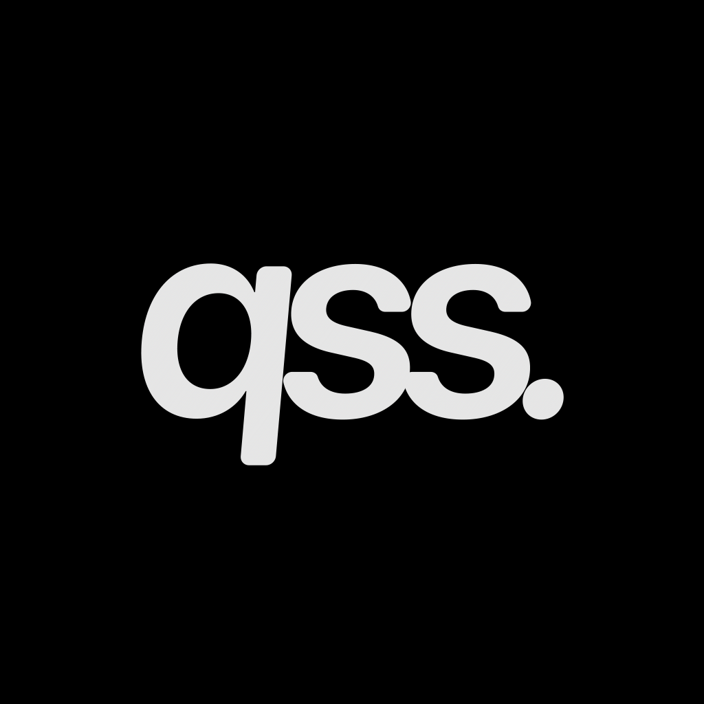 Аватар пользователя Даня qss