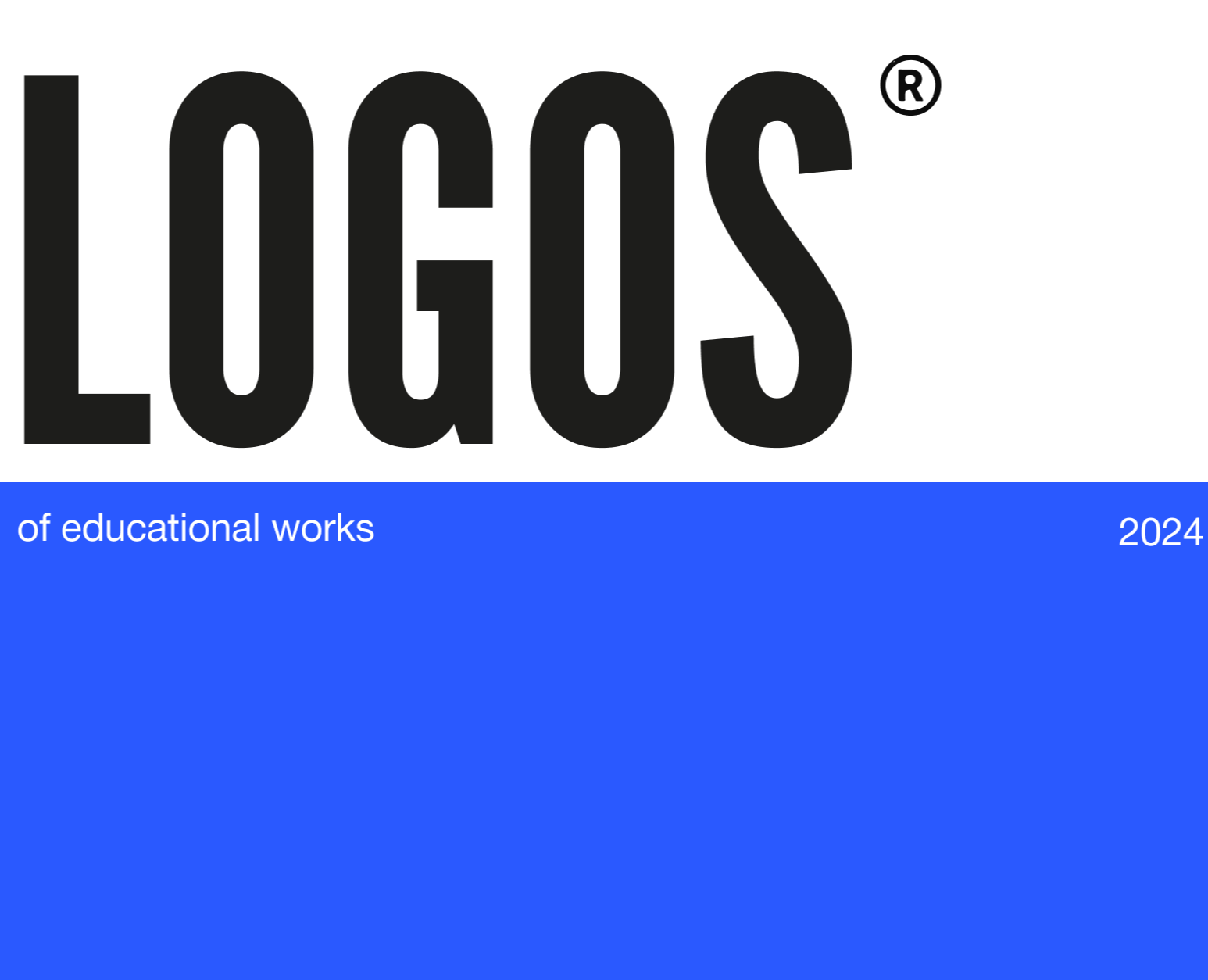 Logo collection на Dprofile