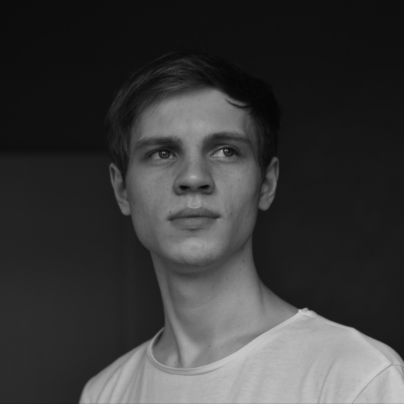 Аватар пользователя Vladimir Feld