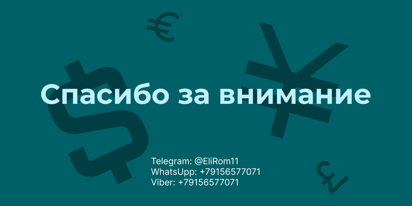 Рекламный баннер — Изображение №5 — Графика, Маркетинг на Dprofile
