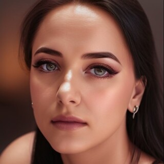 Аватар пользователя Elena Romanova