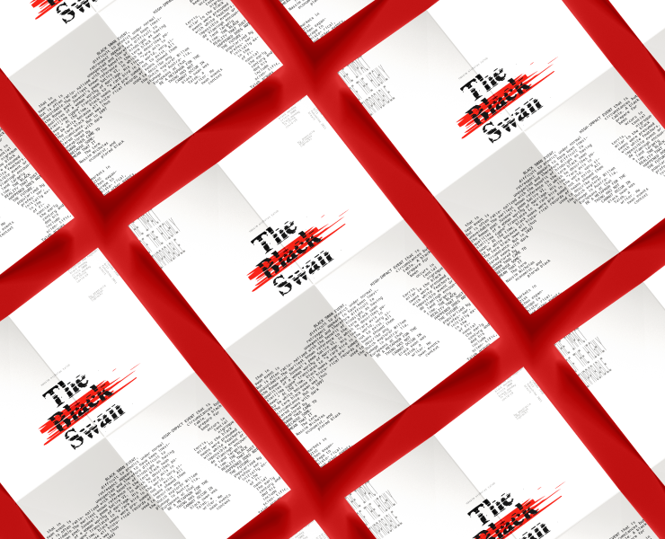 Серия плакатов: кино, книги, футбол — Графика на Dprofile