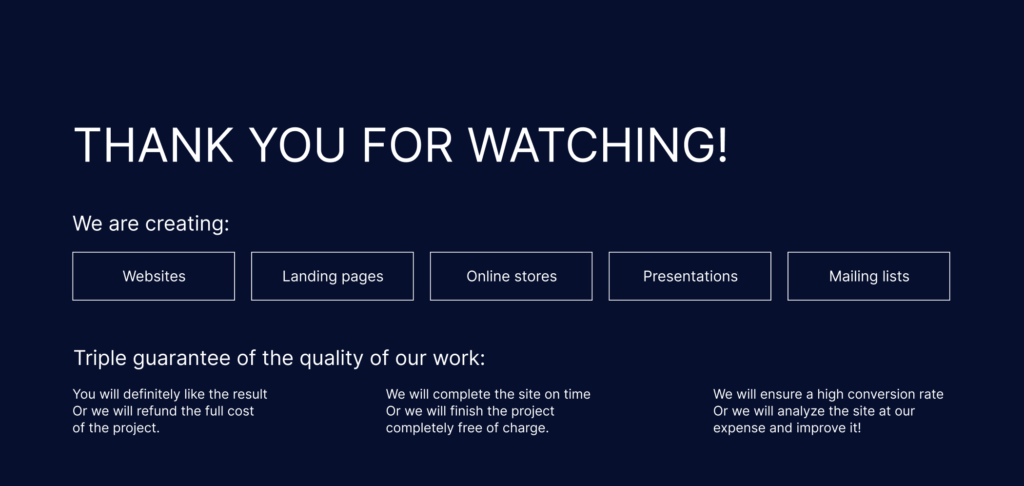 Корпоративный сайт для юридической компании, UI/UX, веб-сайт — Изображение №10 — Интерфейсы, Маркетинг на Dprofile