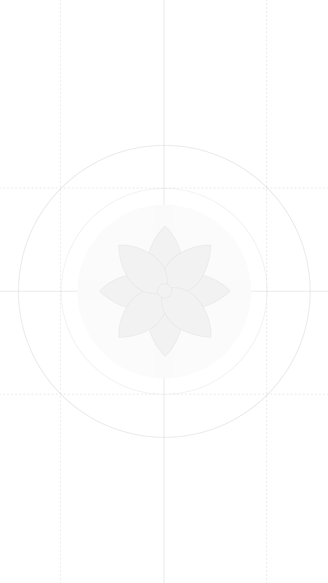 Универсальность логотипа — Изображение №2 — Брендинг, Графика на Dprofile