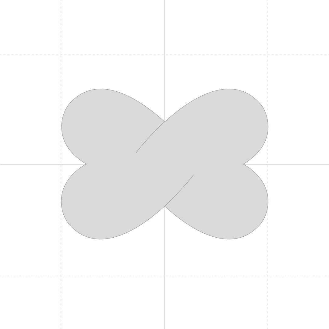 Логотип — Изображение №5 — Брендинг, Графика на Dprofile