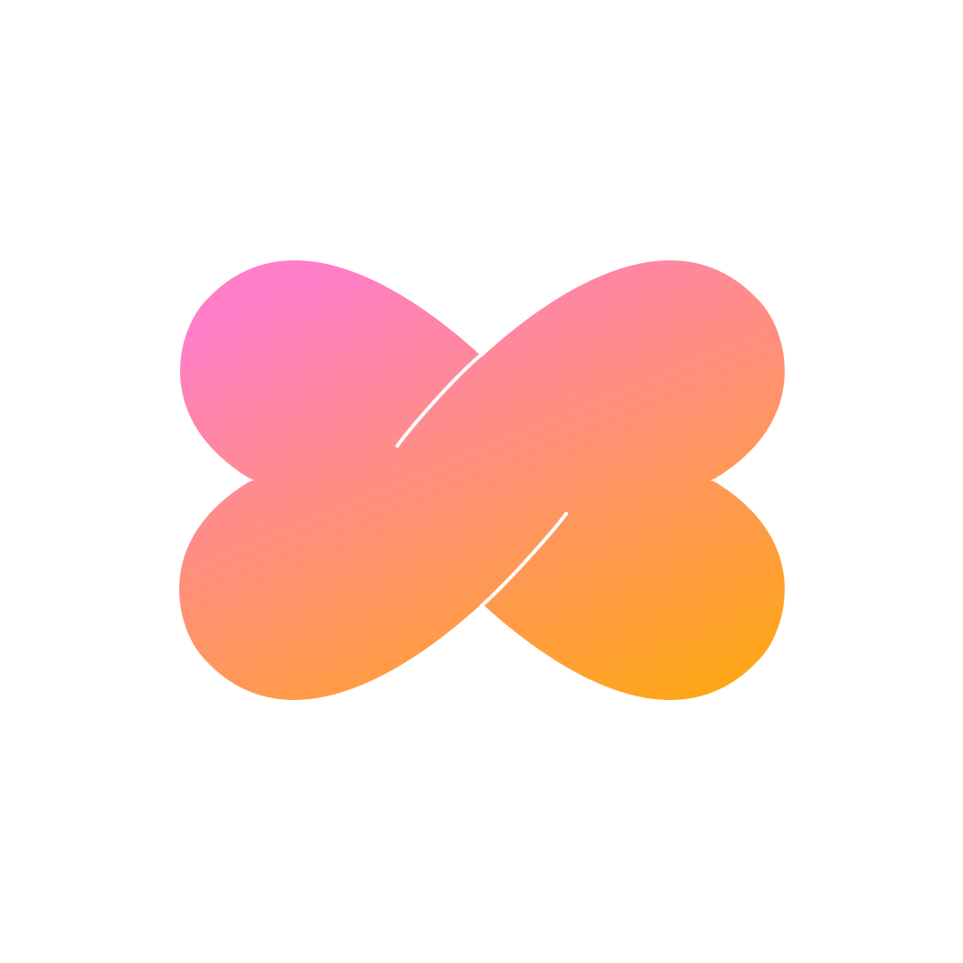 Логотип — Изображение №6 — Брендинг, Графика на Dprofile