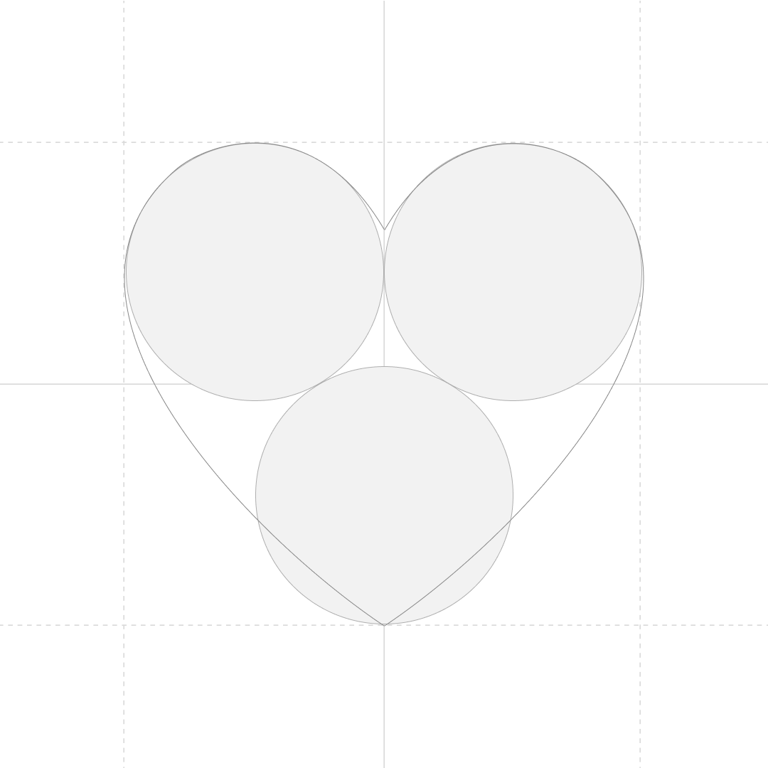 Логотип — Изображение №3 — Брендинг, Графика на Dprofile