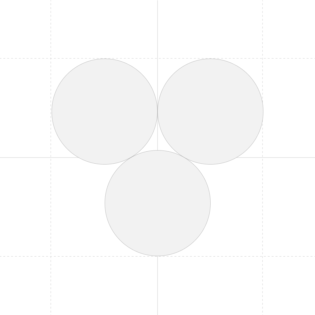 Логотип — Изображение №2 — Брендинг, Графика на Dprofile