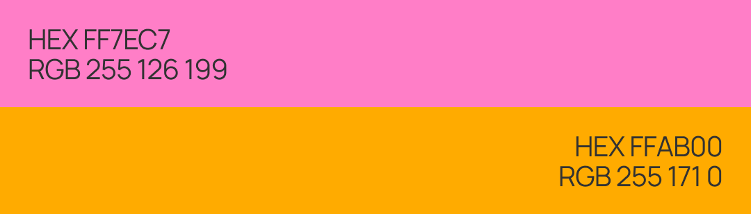 Логотип — Изображение №7 — Брендинг, Графика на Dprofile