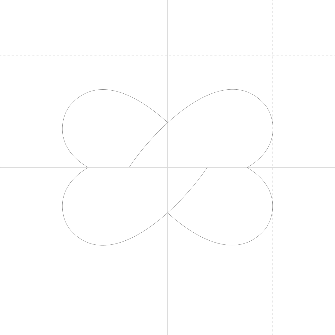 Логотип — Изображение №4 — Брендинг, Графика на Dprofile