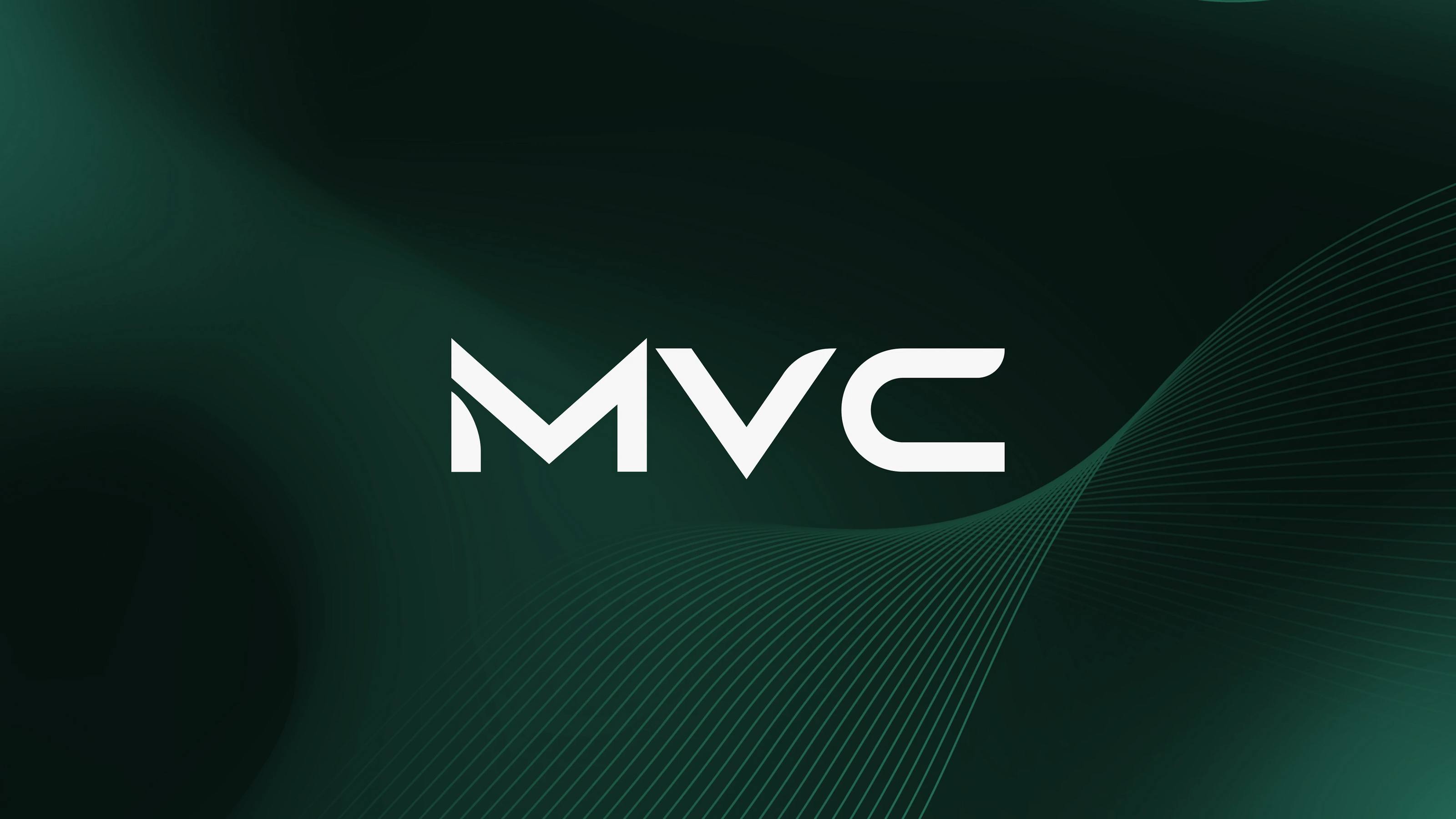 MV Capital — Изображение №2 — Интерфейсы, Брендинг на Dprofile