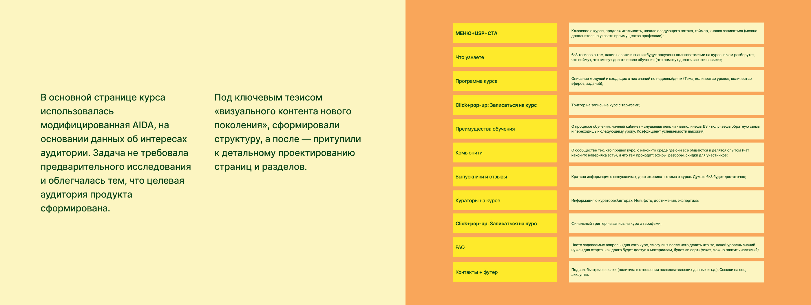 Deep Gaze — Изображение №4 — Интерфейсы, Иллюстрация на Dprofile