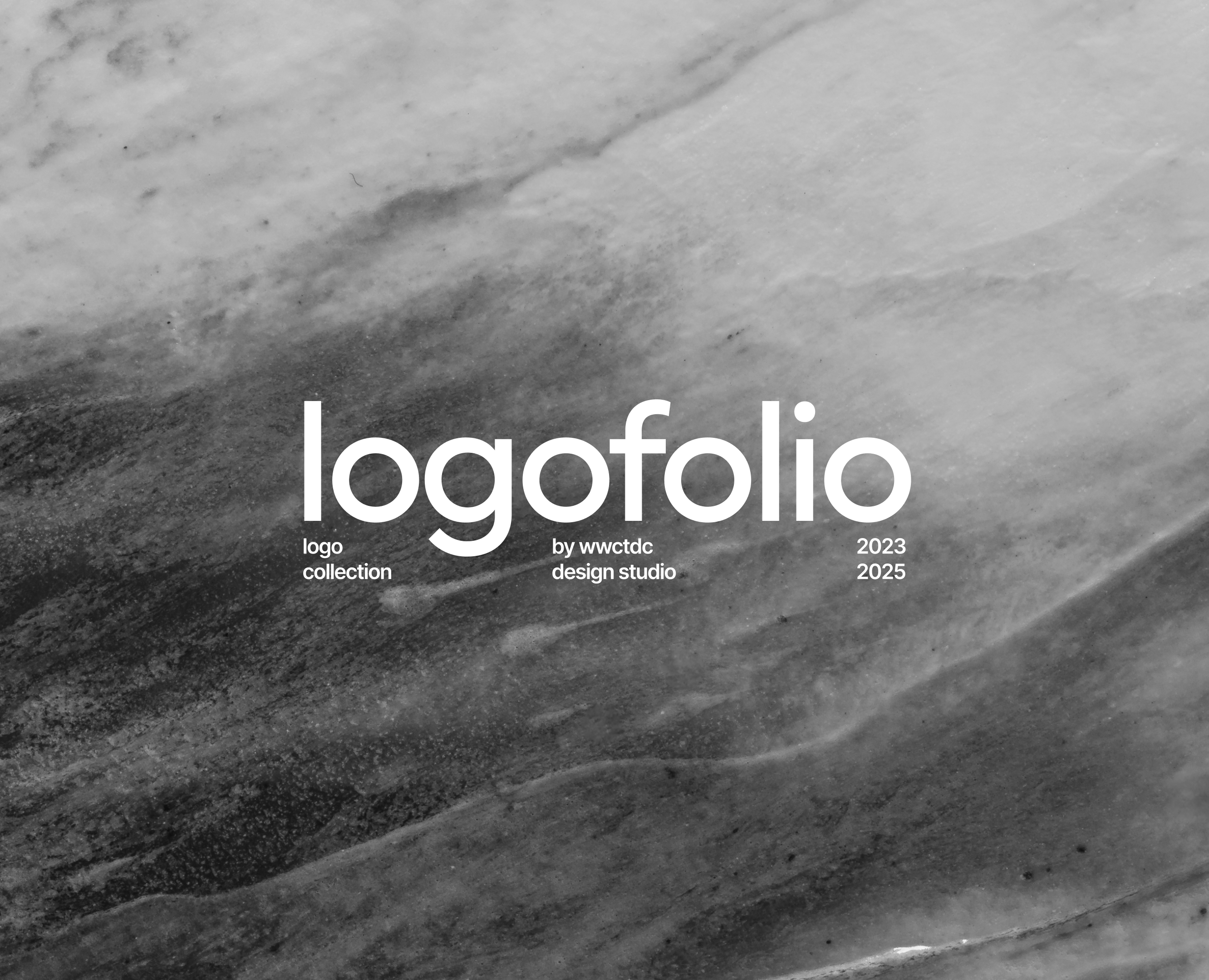 Logofolio by WWCTDC STUDIO | Pt.1 — Брендинг, Графика на Dprofile