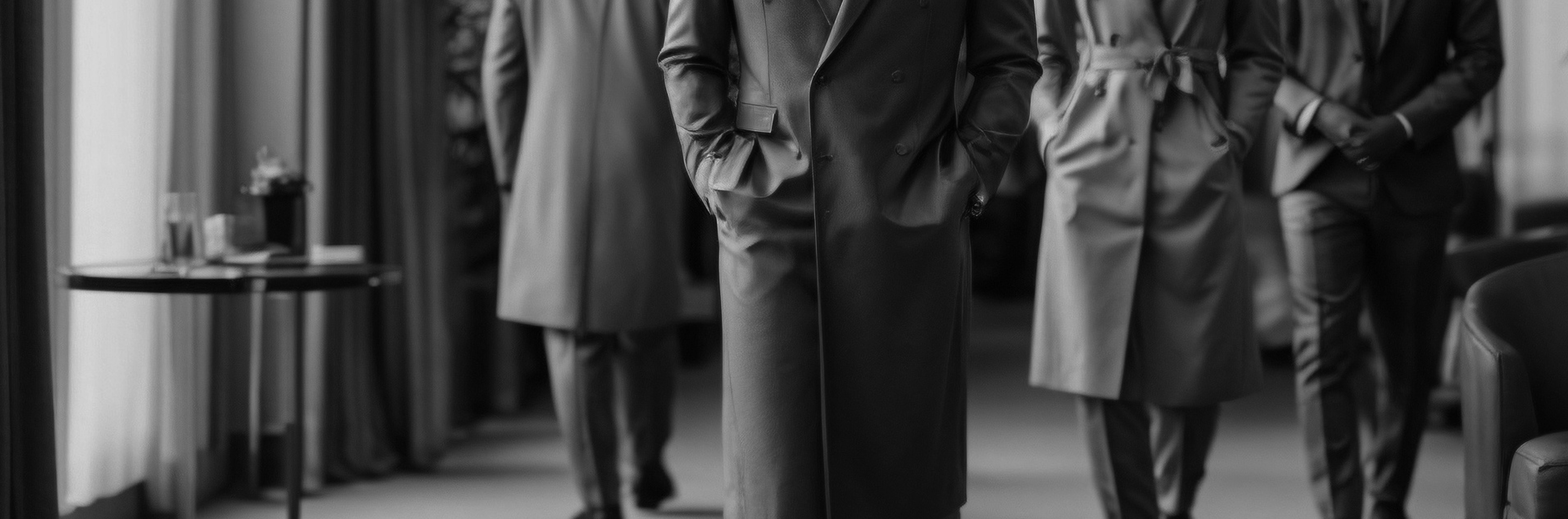 Manor Farm | Фирменный стиль для отеля — Изображение №12 — Брендинг, Графика на Dprofile