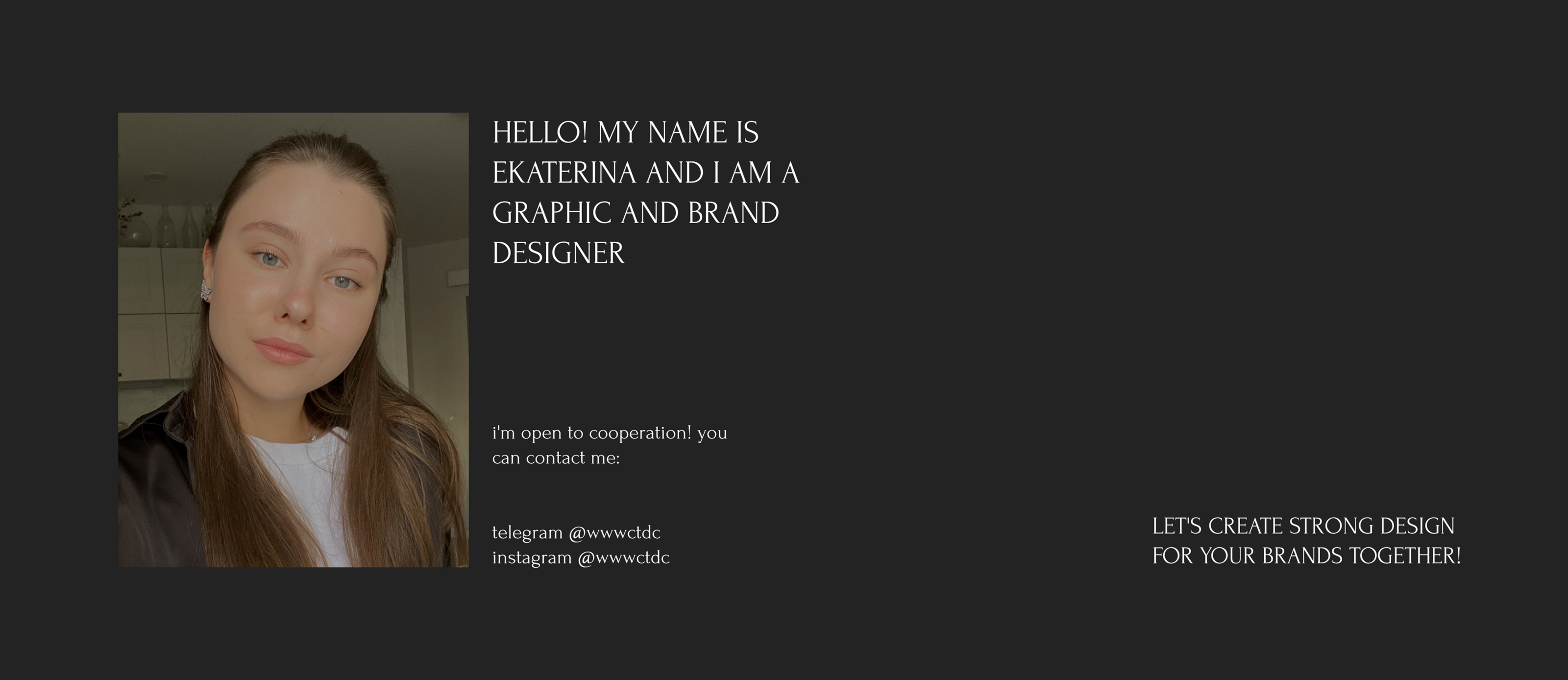 Manor Farm | Фирменный стиль для отеля — Изображение №23 — Брендинг, Графика на Dprofile