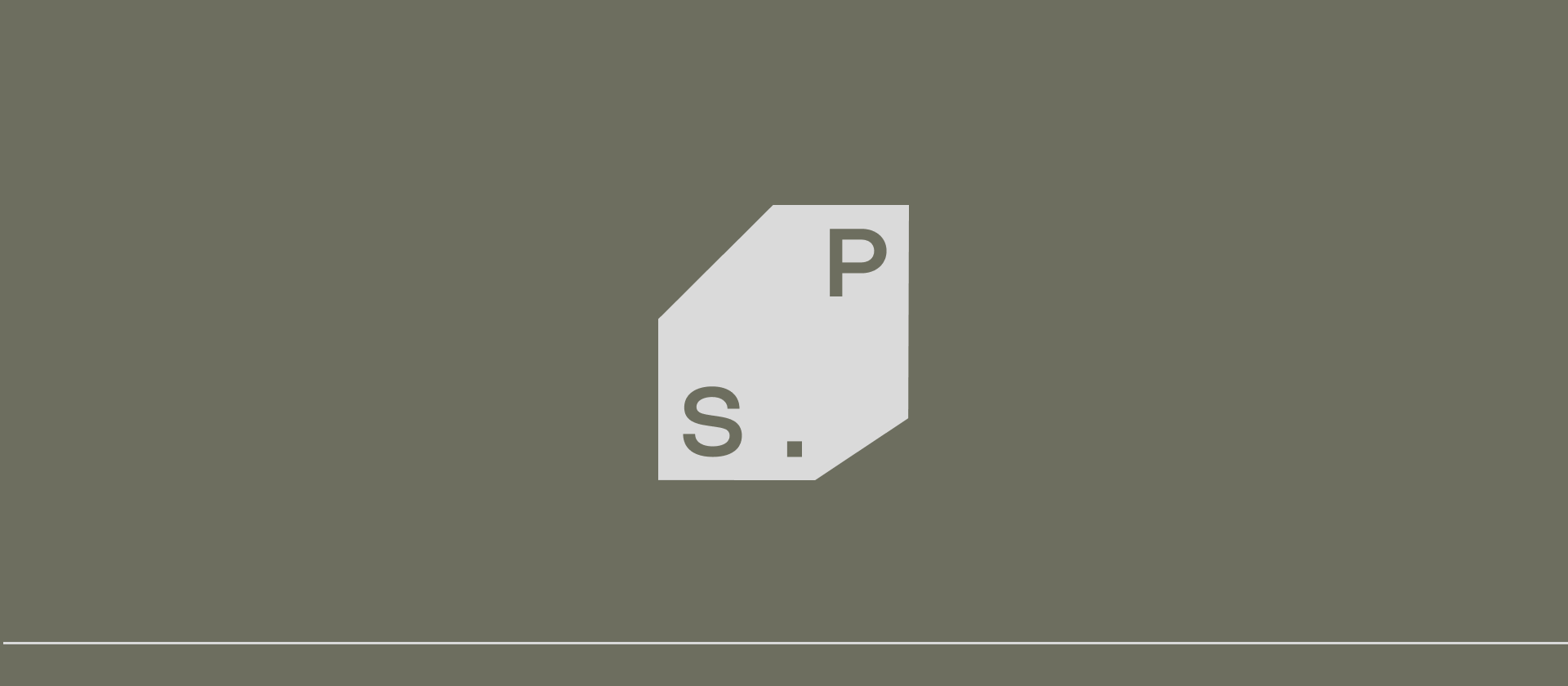 Scape Park — Фирменный стиль для отеля — Изображение №12 — Брендинг на Dprofile