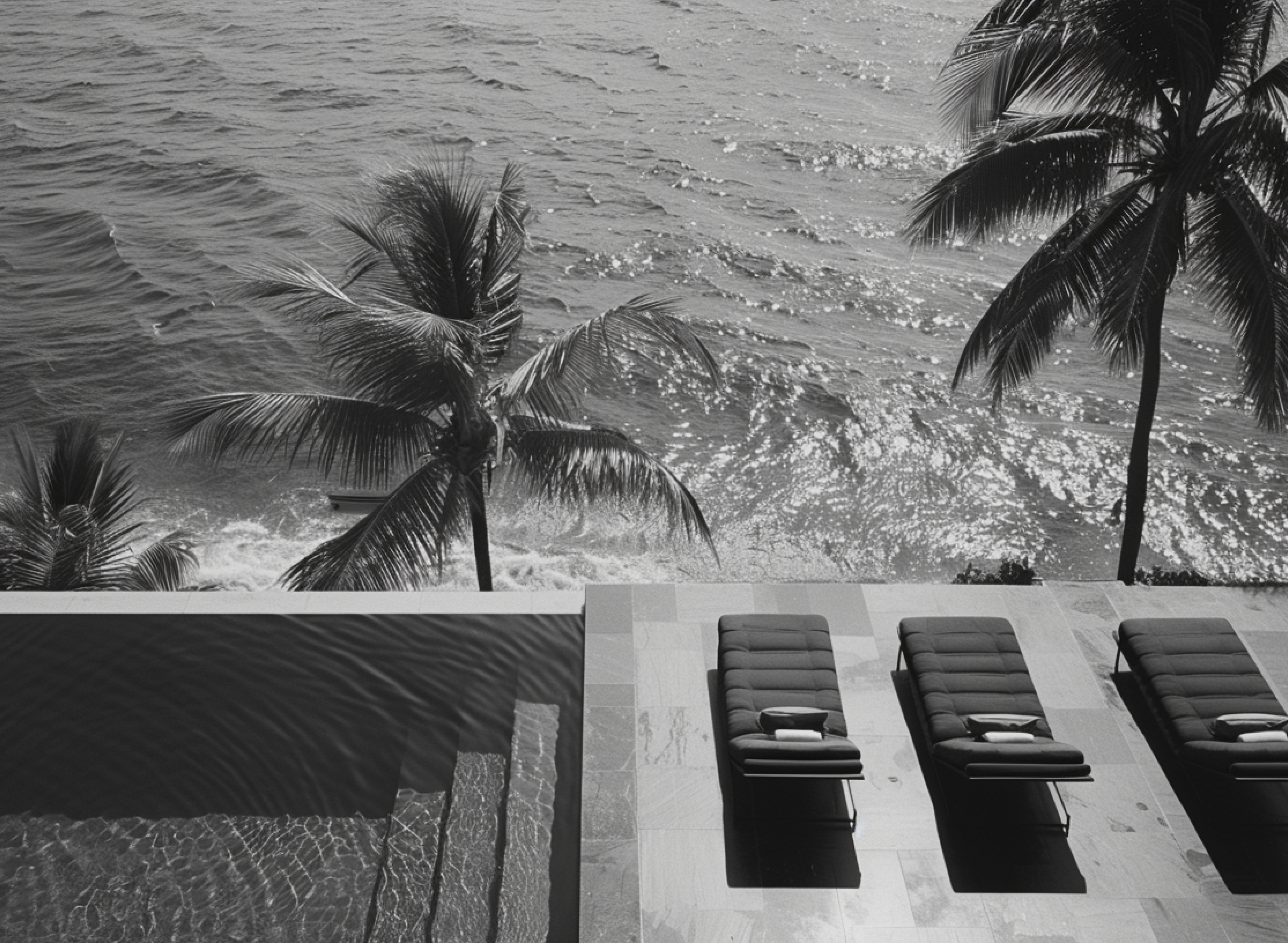 CINTA RUMA — Identity for clothes brand | Одежда — Изображение №16 — Брендинг на Dprofile