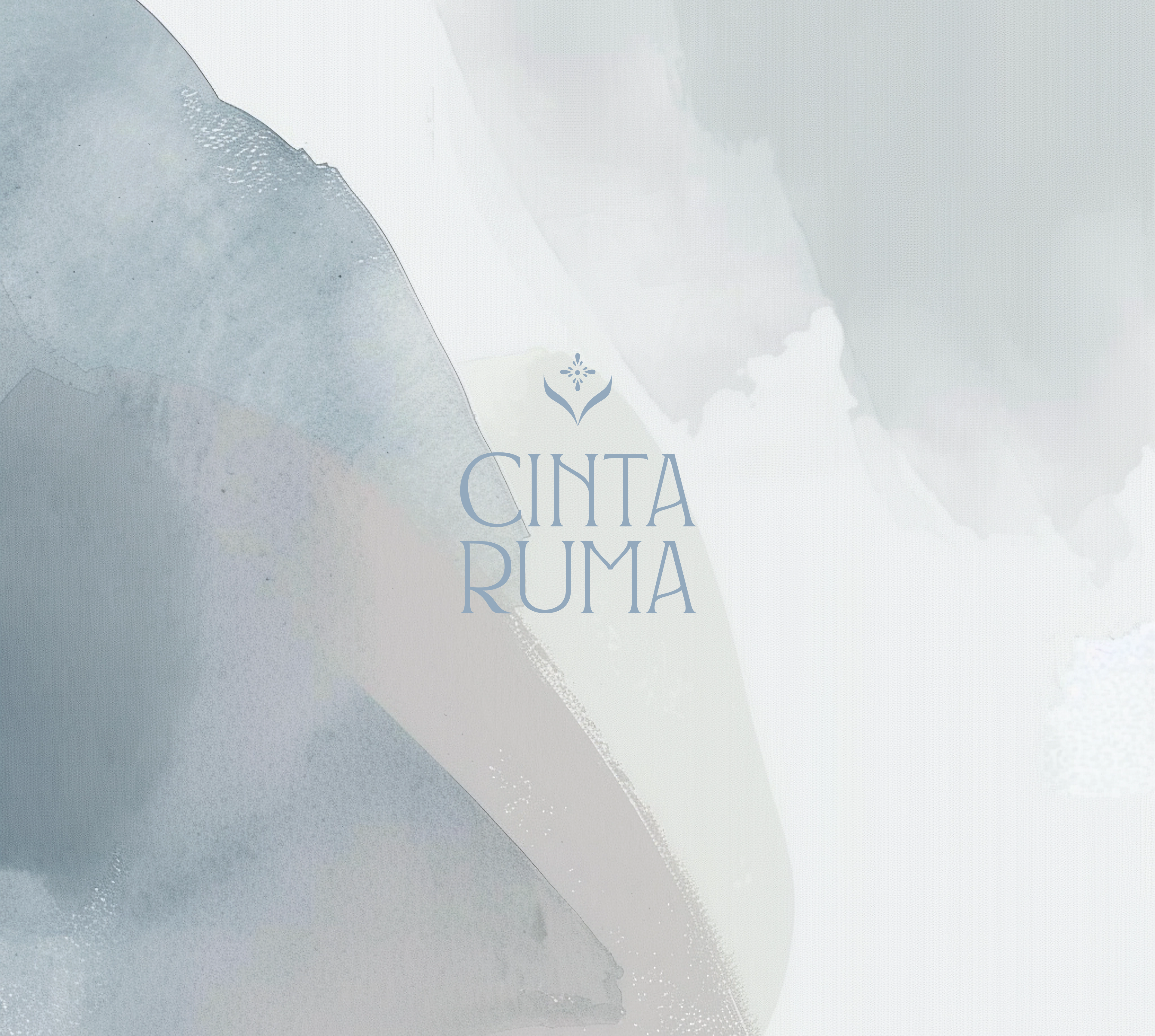 CINTA RUMA — Identity for clothes brand | Одежда — Изображение №8 — Брендинг на Dprofile