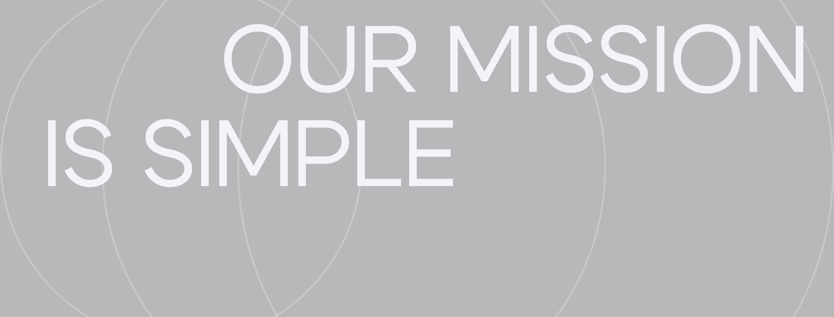 M32Lab © — Фирменный стиль для стоматологии, клиника — Изображение №7 — Брендинг, Графика на Dprofile