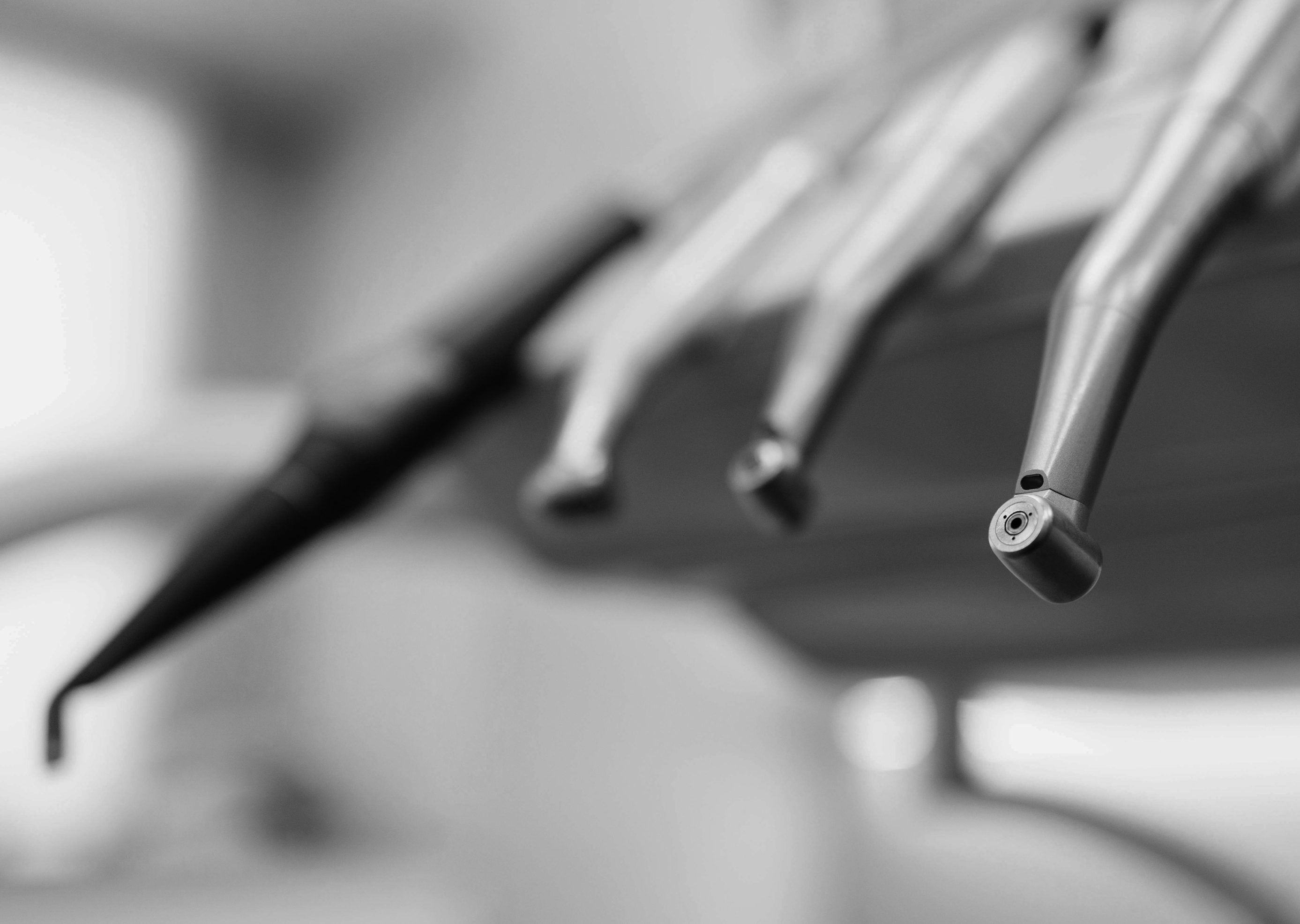 M32Lab © — Фирменный стиль для стоматологии, клиника — Изображение №32 — Брендинг, Графика на Dprofile