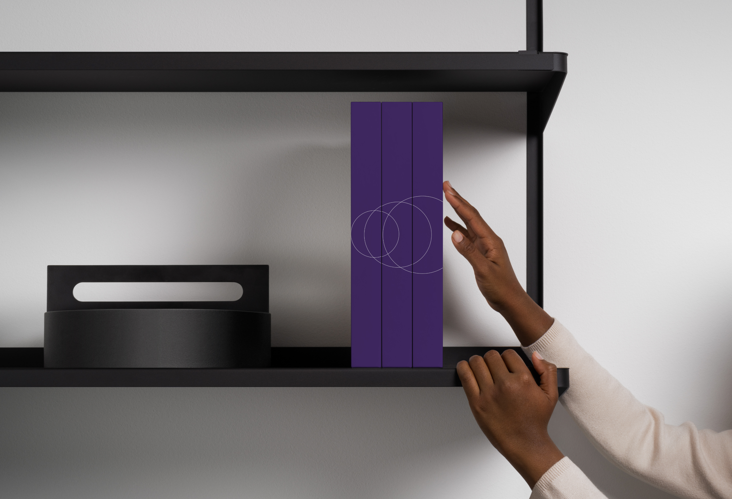 M32Lab © — Фирменный стиль для стоматологии, клиника — Изображение №36 — Брендинг, Графика на Dprofile