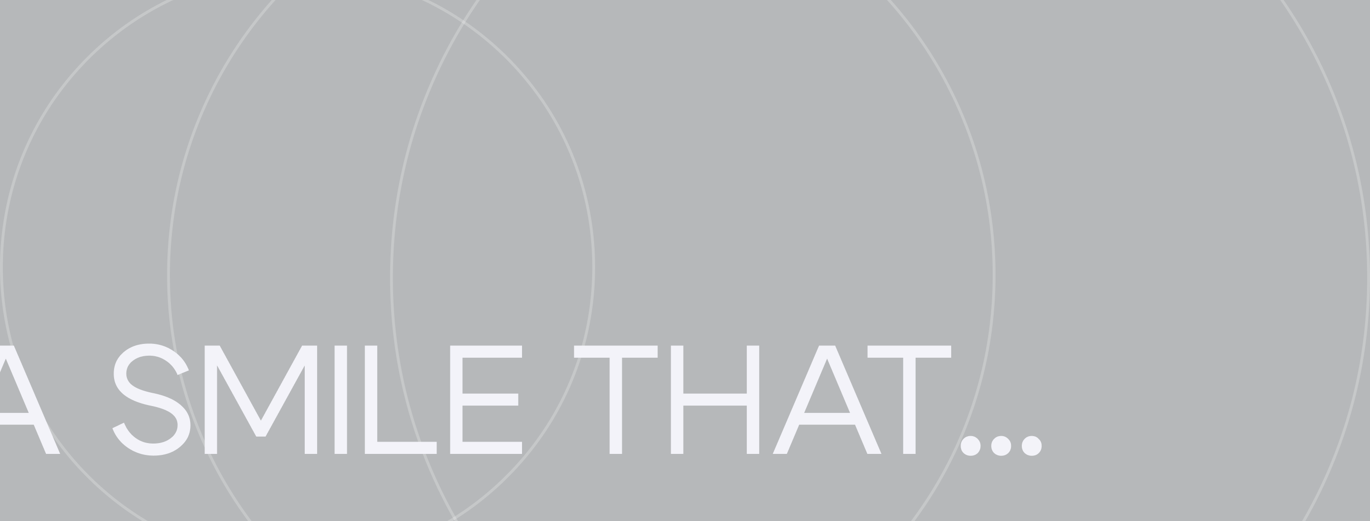 M32Lab © — Фирменный стиль для стоматологии, клиника — Изображение №12 — Брендинг, Графика на Dprofile