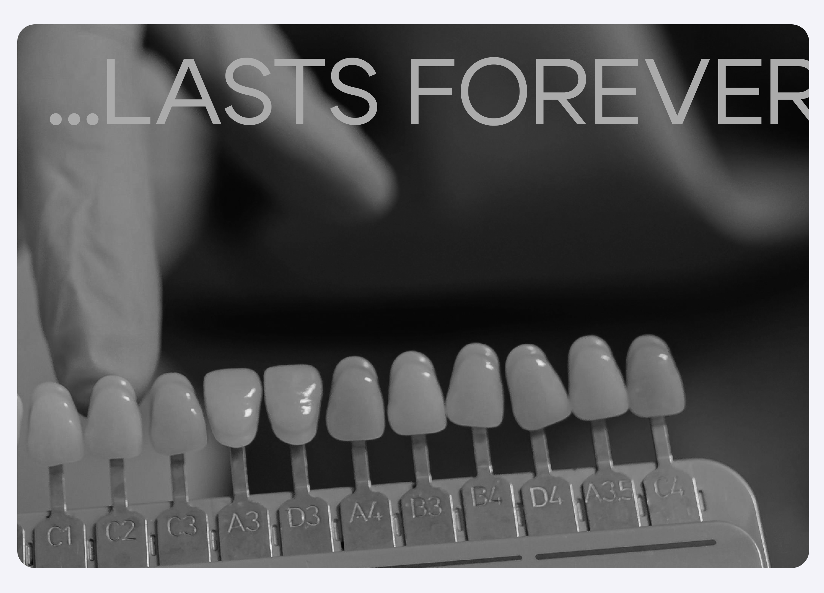 M32Lab © — Фирменный стиль для стоматологии, клиника — Изображение №13 — Брендинг, Графика на Dprofile