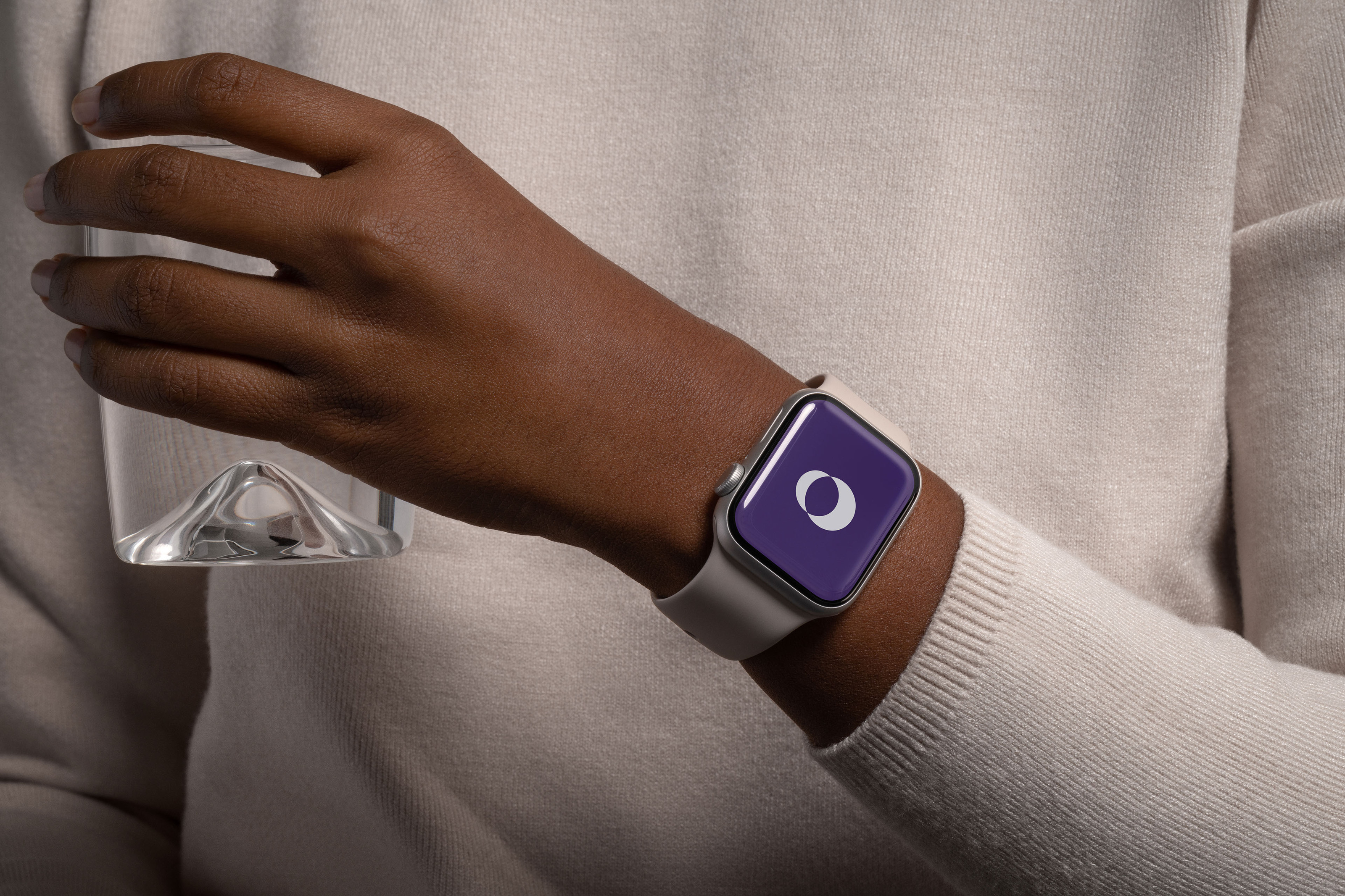 M32Lab © — Фирменный стиль для стоматологии, клиника — Изображение №34 — Брендинг, Графика на Dprofile