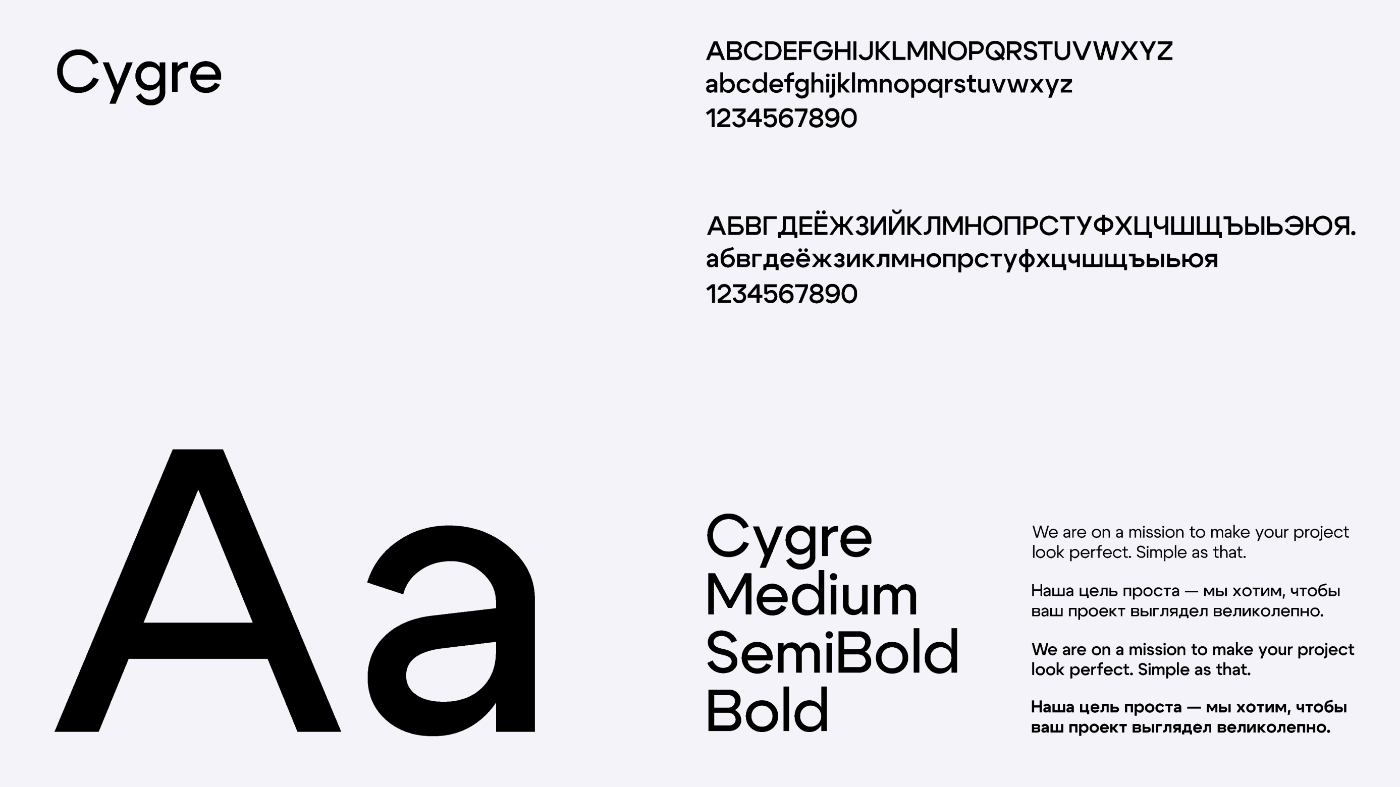 M32Lab © — Фирменный стиль для стоматологии, клиника — Изображение №20 — Брендинг, Графика на Dprofile